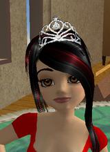 Guest_JohnathansQueen