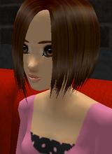 Guest_KimikoOtonashi_disabled_18533700