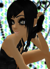 Natako267
