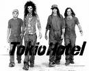 Guest_XTokioHotelGirlX