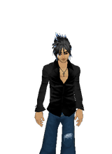 Guest_AkatsukiYamato