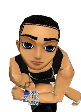 Guest_hatakilla23_disabled_18534160
