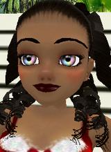 avatar picture