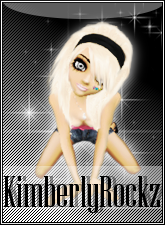 Guest_KimberlyRockz