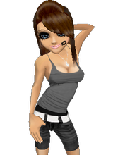 avatar picture