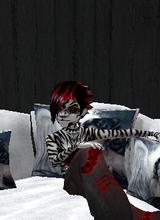 Guest_Mimbie