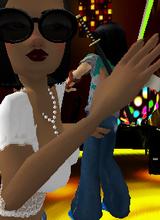 Guest_Beegeezy