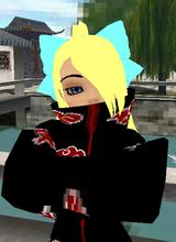 Guest_Iamagoodtobi
