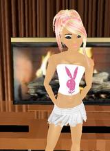Guest_candyduhh