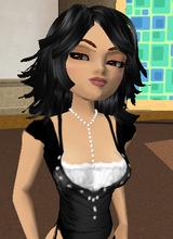 Guest_B0R1CUAMAMII