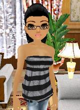 Guest_babydoll12346