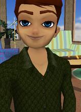 Guest_trunkmonkey007