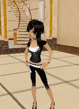 Guest_Lilciciara_disabled_18537155
