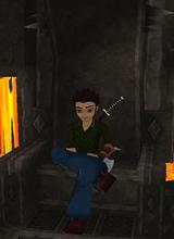 Guest_krockie