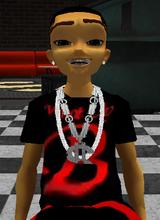 Guest_2gunsin