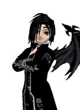 Guest_david377