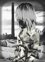 Guest_BloodOfTheHomicidal