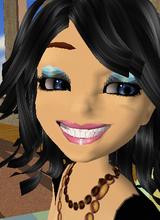 Guest_Kayhleen