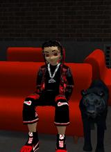 Guest_VImaster2