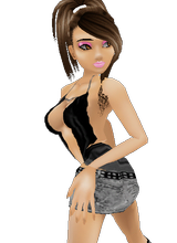 Guest_sexychik315