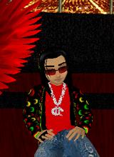 avatar picture