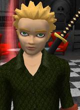 Guest_DRAGONluvsKITTY