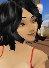 Guest_gpjohnson