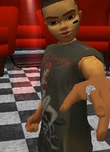 Guest_YungRomey
