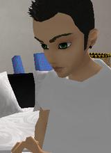 Guest_LapNeng