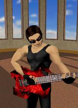 Guest_ClayDanvers