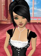 Guest_bellemisha