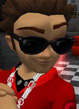 Guest_eazychris
