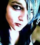 Guest_slipknotchick2009
