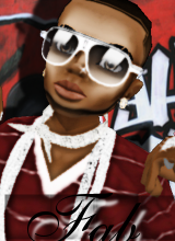 Guest_bogosse972