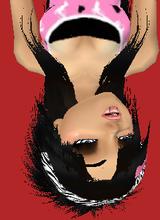Guest_emobrat1