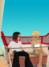 Guest_AznMongrel