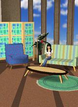 Guest_bellamige