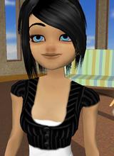 Guest_evil710