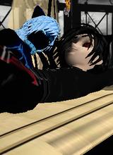 Guest_BelCain