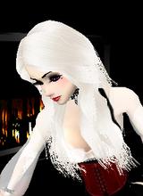 LilWolfyGrey