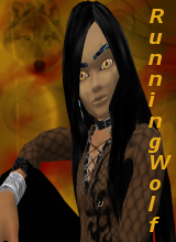 RunningWolf61