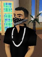 Guest_LordGanja