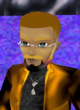 avatar picture