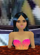 avatar picture