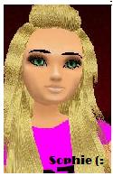 Guest_SophieVN