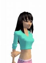 avatar picture