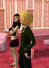 Guest_TheNeoStringfellow