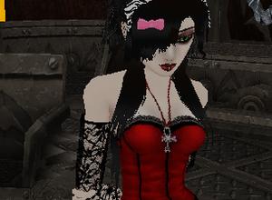 Guest_emosrocmyworld