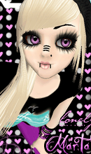 Guest_MaRtUxY69