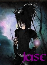 SuicideJoyride